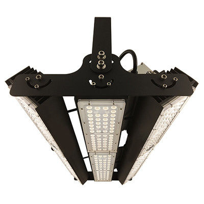 kaufen Modul drehbares Flut-Licht industrielles flexibles ROHS 300 Watt-LED online manufacture