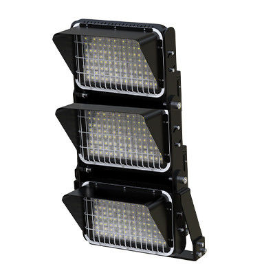 kaufen Hohes Flut-Licht IK08 der Lumen-hohen Leistung LED energiesparendes des Flutlicht-750W online manufacture