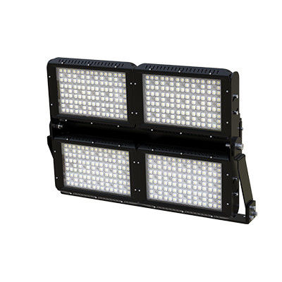 kaufen IK08 Hochleistungs-LED-Flutlicht 1000 W Smart Wireless Control System online manufacture