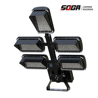 kaufen Flut-Licht hohen Leistung des erstklassigen 1500 der Watt-Sport-helles IP66 LED online manufacture