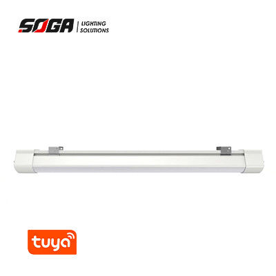 kaufen führte Tri Beweis 25W helles industrielles IP65 Triproof führte helle Länge 60cm online manufacture