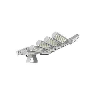 kaufen LED Sport-Lichter des Stadions-im Freien online manufacture