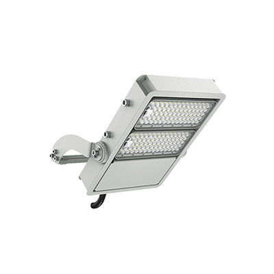 kaufen IK09 Blendfreie LED-Sportplatzbeleuchtung Leichte IP66 Eagle-Serie online manufacture