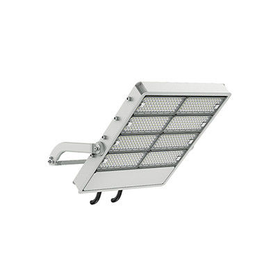 kaufen 150W Outdoor LED Sportplatzleuchten Asymmetrische Tool Free Driver Box online manufacture
