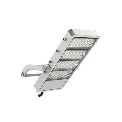 kaufen Blendschutz-LED-Sport-Feld beleuchtet Sport IP66 150W, der LED beleuchtet online manufacture