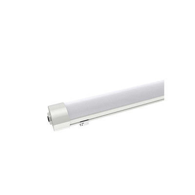 kaufen Innensport SMD2835 LED, der Swimmingpool-Licht 170lm/W 40W beleuchtet online manufacture