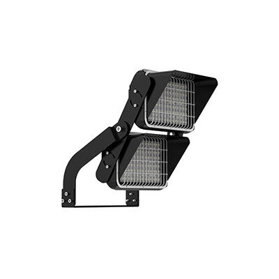 kaufen Flut-Licht-horizontaler asymetrischer minimaler Fleck des vertikalen grellen Glanzes im Freien freier LED online manufacture