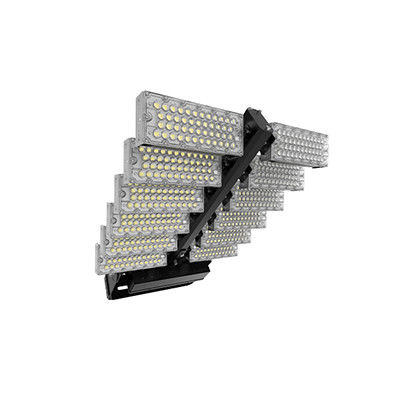 kaufen Stadions-Lichter des Kricket-1440W/des Baseballs, die intelligente drahtlose Steuerung verdunkeln online manufacture
