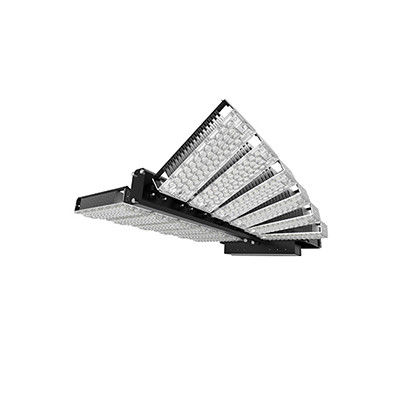 kaufen 1000W / LED Stadion 1200W im Freien beleuchtet dauerhafte Sportplatz Beleuchten von IP65 online manufacture