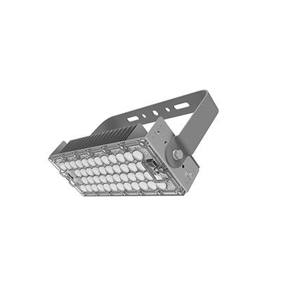 kaufen Multifunktionale Flutlichter für den Außenbereich G2-Serie 240W LED-Flutlicht online manufacture