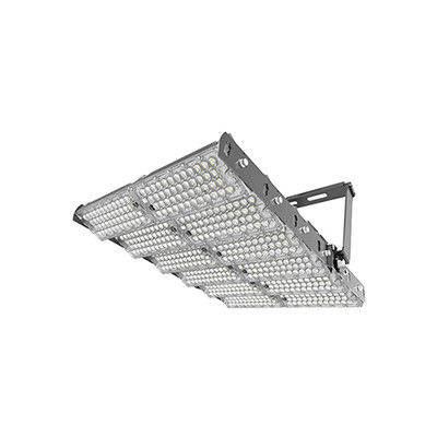 kaufen 1440W LED High Mast Light Multifunktionale Pickleball Court Beleuchtung Sport online manufacture
