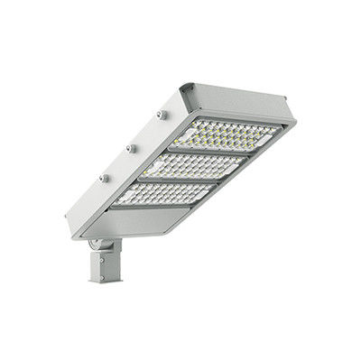 kaufen Der Anschlagtafel-LED hohes wasserdichtes Stadions-Licht Mast-des Licht-175lm/W im Freien online manufacture