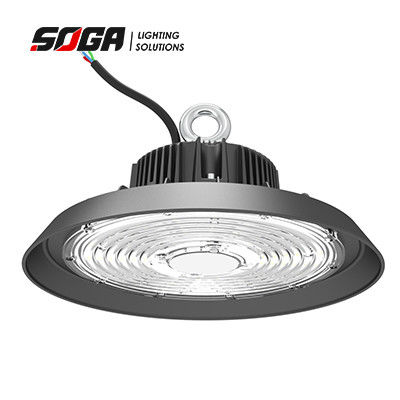 kaufen hohes Bucht-Licht 150W industrielles Lager 5000K UFO Energiesparend online manufacture