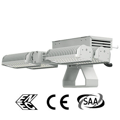 kaufen Profi-IP66-LED-Sportlicht / Beleuchtung 150w online manufacture
