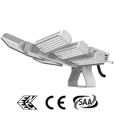 kaufen 3000k LED-Sportfeldleuchten Hochleistungsleuchten online manufacture