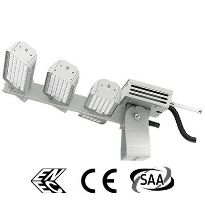 kaufen 183600lm LED Sportlicht 1080w Energieeinsparung für Golfplätze online manufacture