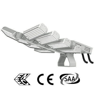 kaufen LED-Sportfeldleuchten: hoher Leuchtpegel und geringer Stromverbrauch online manufacture