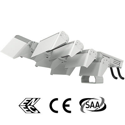kaufen Sportlicht aus Aluminiumlegierung 170lm/W online manufacture