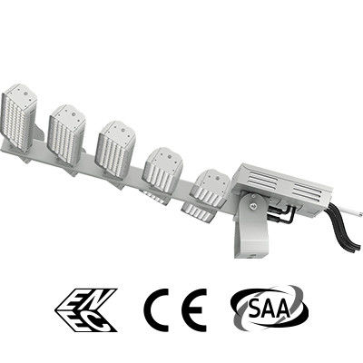 kaufen 6000K 170lm/W Led-Sportfeldleuchten für Stadien online manufacture