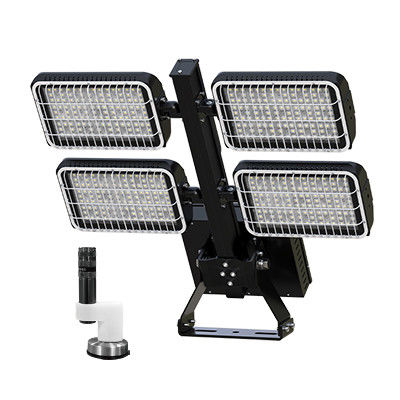 kaufen Hochlicht 6500k Hochmastlampe für Außenbeleuchtung online manufacture