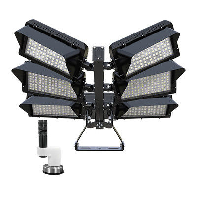 kaufen Meanwell-Treiber 1800W Led-Hochmastlicht Trennbares Soga-Elektrofach online manufacture