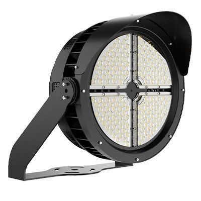 kaufen Langlebige LED-Stadionleuchten 300W mit AC100-240V Eingangsspannung online manufacture