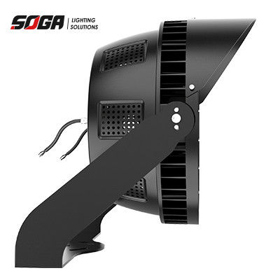 kaufen AC90-305V/AC108-528V LED-Sportfeldleuchten mit hoher Leuchtwirksamkeit online manufacture