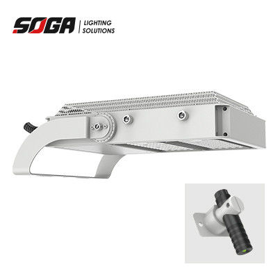 kaufen Drehbares modulares Scheinwerferlichtkontrollsystem 15° Horizontale Drehung online manufacture
