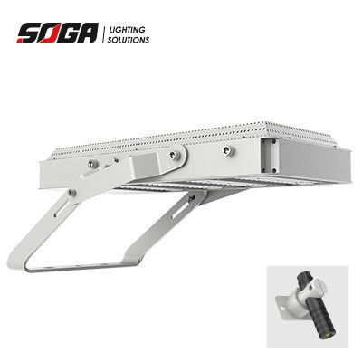 kaufen Vielseitige, strahlfreie LED-Leuchten Farbtemperatur 3000K-6500K L70 Stunde >100 000h online manufacture