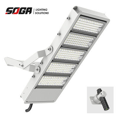 kaufen Weiterentwickeltes System zur Steuerung störender Lichter mit A60 A60W Lichtwinkel online manufacture