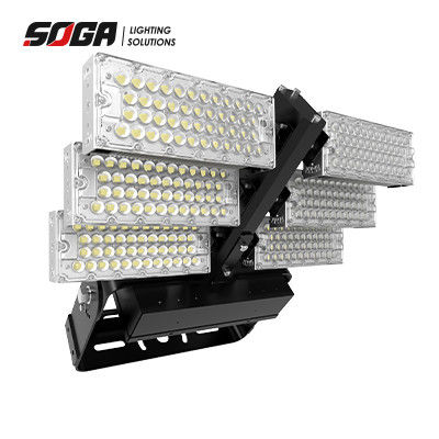 kaufen Meanwell Sosen Inventronics LED-Fludscheinwerfer für den Außenbereich online manufacture