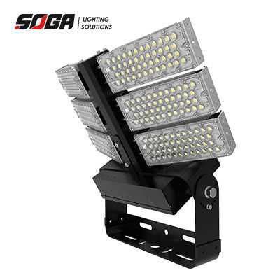 kaufen Lumileds 5050 LED Außenlicht IP65 Wasserdicht mit 60° Lichtwinkel und drahtloser Steuerung online manufacture