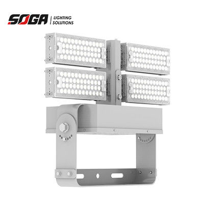 kaufen Drahtlose Steuerung Außenflutbeleuchtung mit Lumileds 5050 LED und IP65 wasserdicht online manufacture