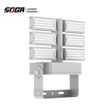 kaufen Vielseitiges H140*V100 LED-Außenlicht mit Lumileds 5050 und Inventronics-Treiber online manufacture