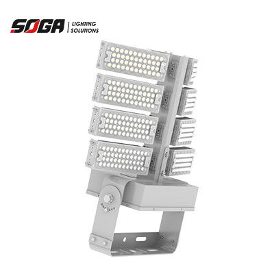 kaufen LED-Lampen aus Eisen oder Edelstahl online manufacture