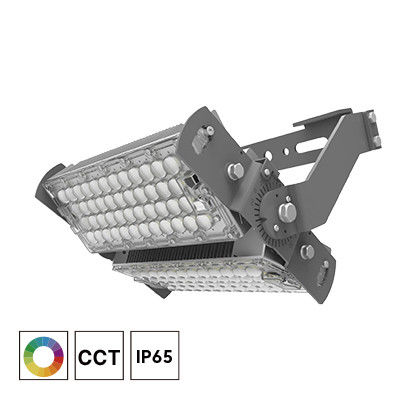 kaufen 120W-1440W LED-Mastlicht mit CRI Ra 80 und Sosen Advance IP65 online manufacture