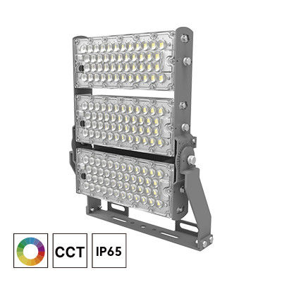 kaufen 3000K-6500K Wireless Control LED Mast Light für raue Wetterbedingungen online manufacture