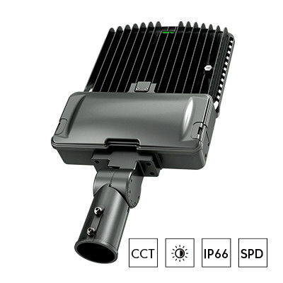 kaufen Einheit für die Verwendung von LED-Straßenleuchten online manufacture