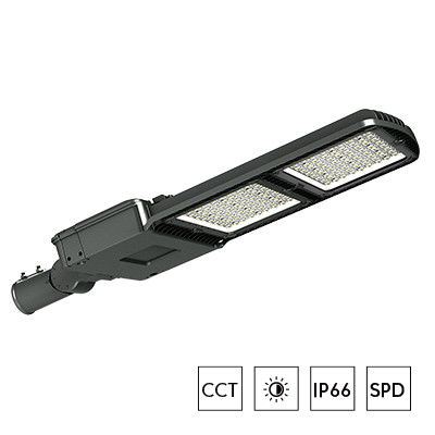 kaufen Sensorgesteuertes LED-Straßenlicht Typ 2 für Parkplätze und Autobahnen online manufacture
