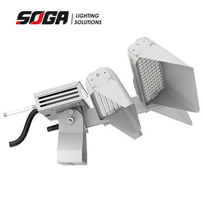 kaufen Moduläres LED-Stadionlicht mit Dämpfung und drahtloser Steuerung online manufacture