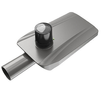 kaufen Aluminiumgehäuse Wasserdichtes Straßenlicht mit 0-10V-Dimmlichtsensor und Zeitregelungsfunktionen 35W online manufacture