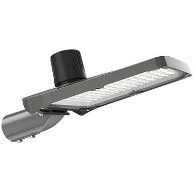 kaufen LED-Straßenbeleuchtung mit 6KV Überspannungsschutz und Leistungsfaktor> 0,95 in 35W/50W/75W/100W/150W/180W online manufacture