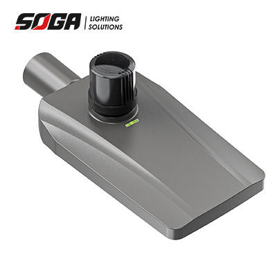 kaufen IP66 Wasserdichtes Straßenlicht für Straßen/Straßen/Parkplätze/Autobahnen online manufacture