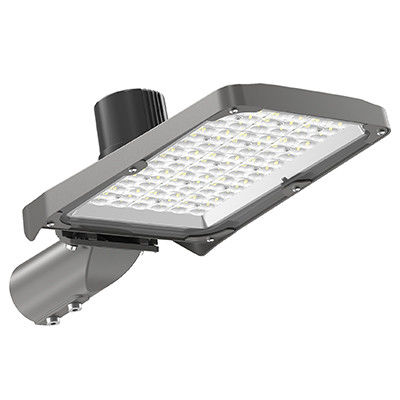 kaufen IP66 LED-Parkplatzleuchte T2/T3/T4 Lichtwinkel geeignet bei Temperaturen von -40 °C bis 50 °C online manufacture