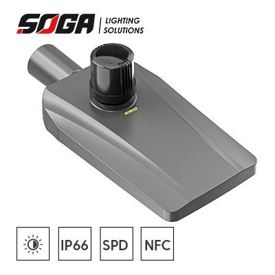 kaufen Daylight Sensor High Lumen LED Street Light LED für maßgeschneiderte Beleuchtungslösungen online manufacture