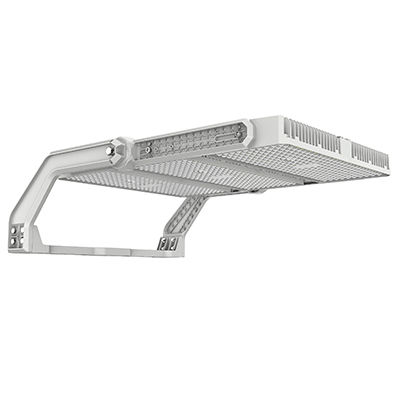 kaufen Eingangsspannung AC180-528V und drahtlose Steuerung Sportlicht für Leistung online manufacture