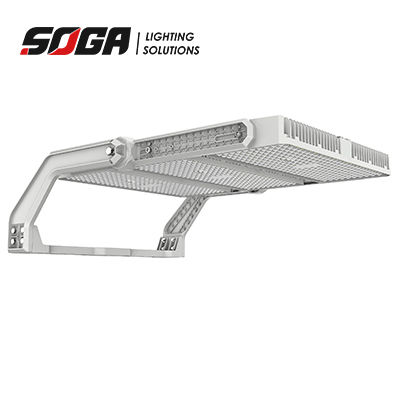 kaufen System zur Steuerung von störendem Licht mit Meanwell-Treiber und CRI 70/80/90 – Die ultimative Beleuchtungslösung online manufacture