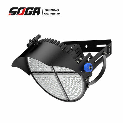 kaufen Leistungsfaktor> 0,95 Drehbare modulare LED-Beleuchtung mit CRI 70 80 90 Perfekt für Einzelhandels-Industrie- und Büroräume online manufacture