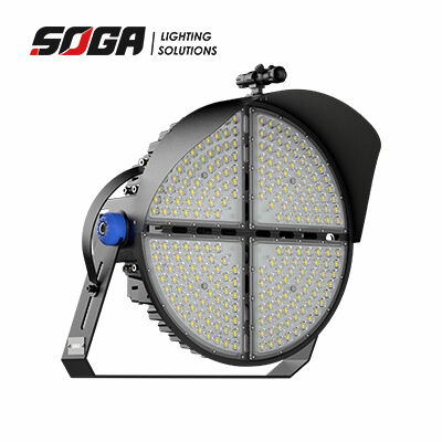 kaufen AC90-305V Wireless Entertainment System Powered by Luxeon 5050 LED Delivering Bright Vivid Colors and Wireless Streaming online manufacture