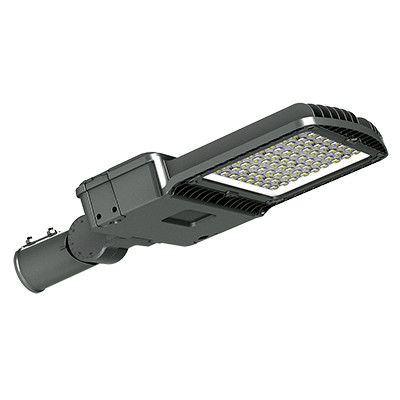 50w - wasserdichtes StraßenlaterneAC100V - 200w LED europäische Art 240V